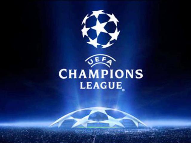 仅仅注重形 仅仅注重形