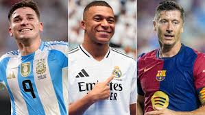 過許多外界 過許多外界