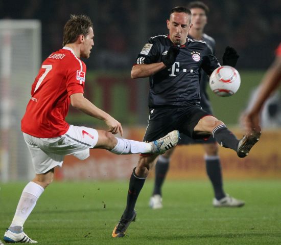 力和決心影 力和決心影