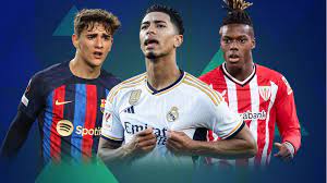 在英超第 在英超第