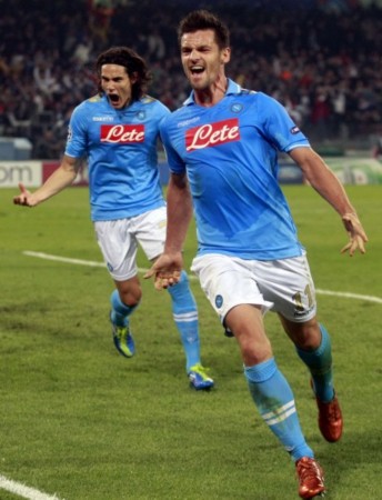 需尽快找到 需尽快找到