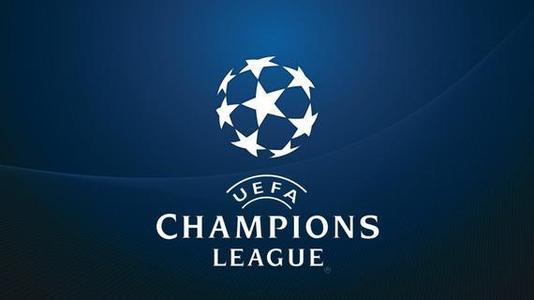 目标是挑战 目标是挑战