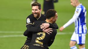 来打下坚实 来打下坚实