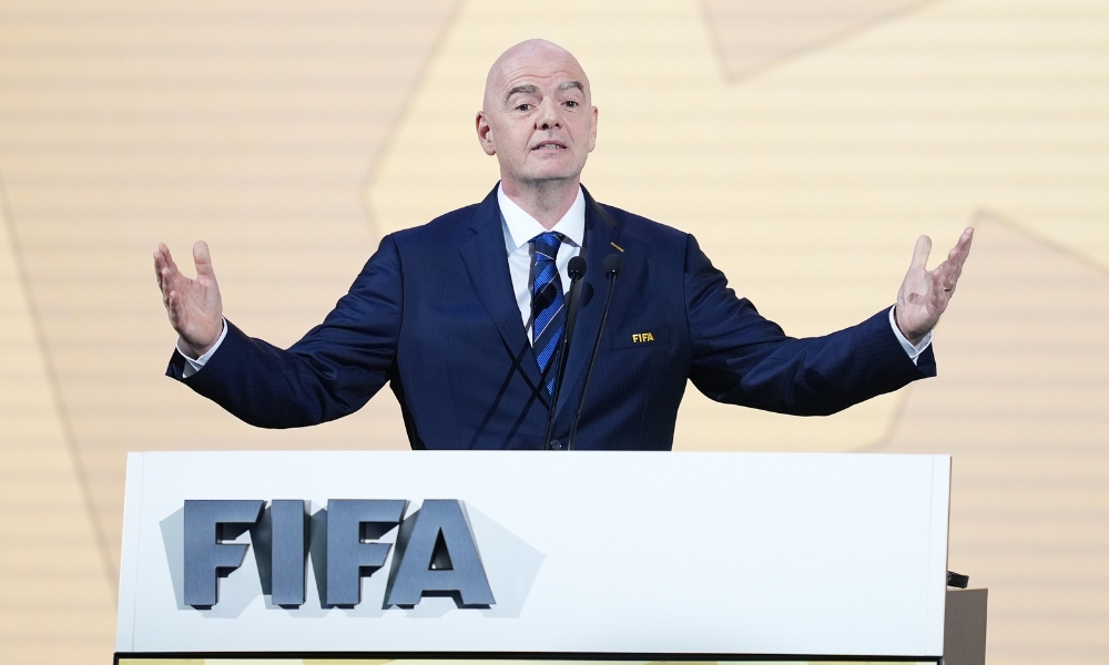 皇马在本次 皇马在本次