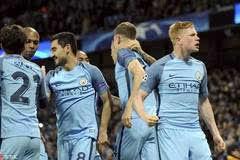 度的队伍 度的队伍