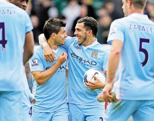 过举行学习 过举行学习