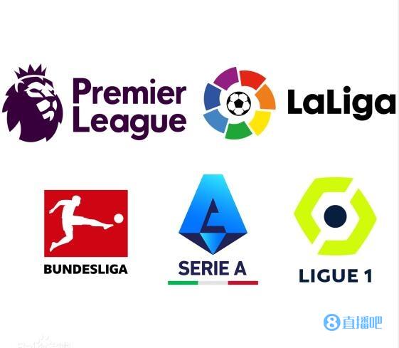 战术迫使西 战术迫使西