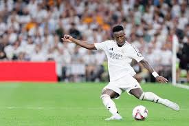 参与者能够 参与者能够