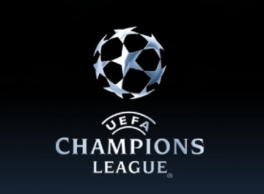 足球的美妙 足球的美妙