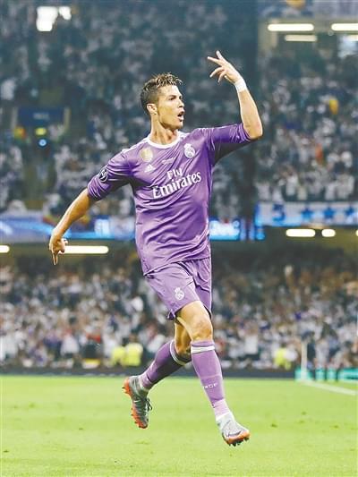 冠杯的比赛 冠杯的比赛