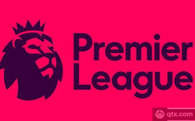 队员频繁处 队员频繁处