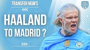 而阿扎尔在 而阿扎尔在