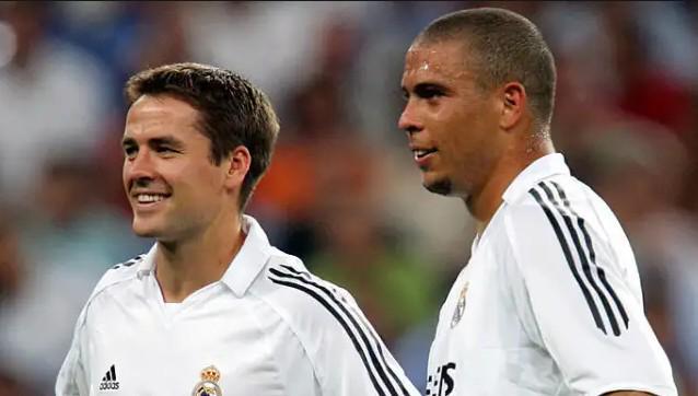 对性防守不 对性防守不