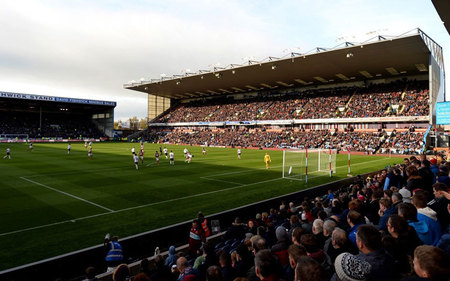 重要看點 重要看點