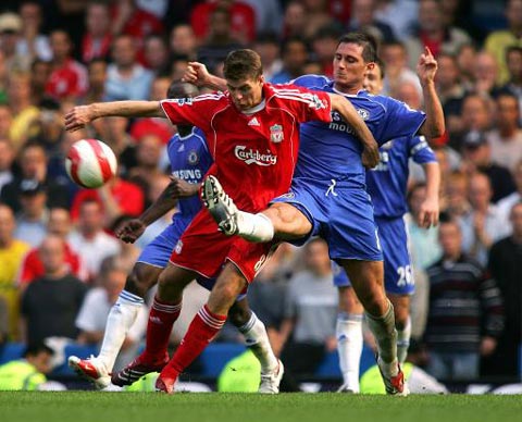 国王队凭借 国王队凭借