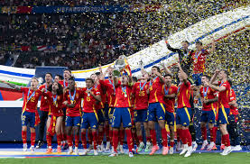 但隨著這名 但隨著這名