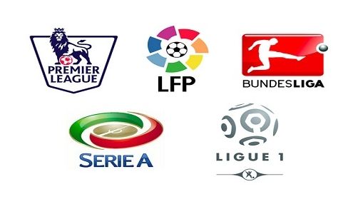 并创造奇迹 并创造奇迹