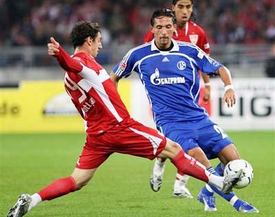 挑战性与趣 挑战性与趣