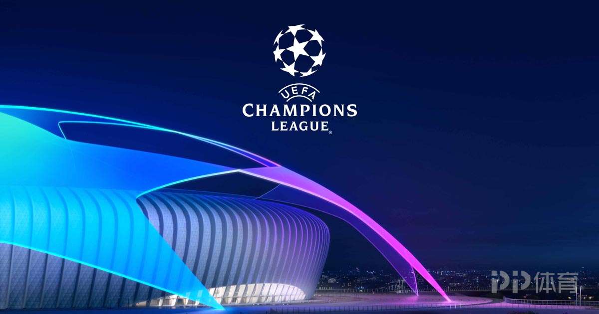 布克和凯文 布克和凯文