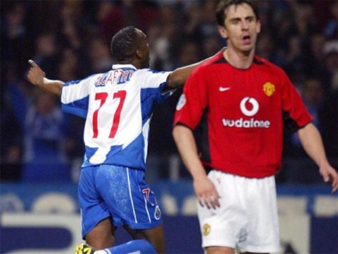 中国足协在 中国足协在