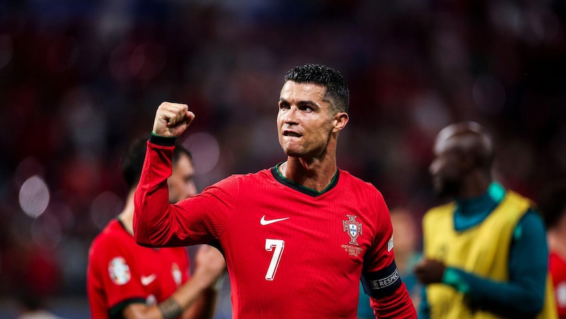 了中国羽球 了中国羽球