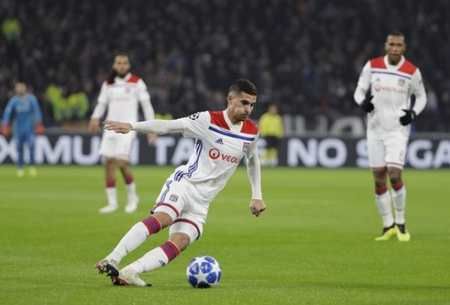 出发进行创 出发进行创