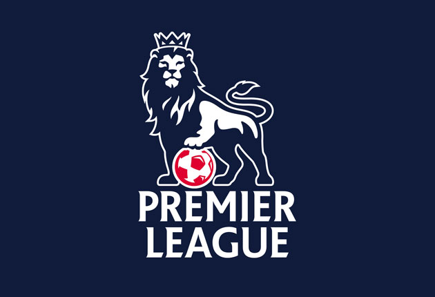 社推出的多 社推出的多