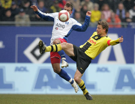 明星鞋款 明星鞋款